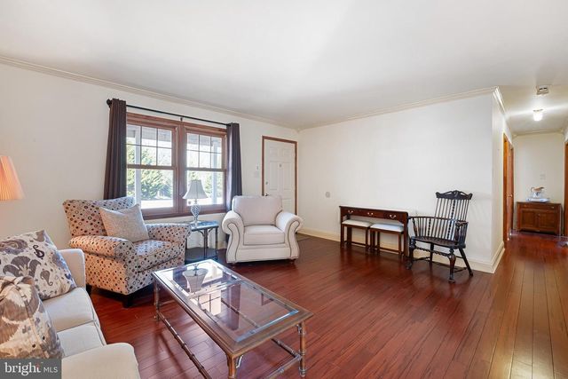 2416 W COLONIAL DR, Upper Chichester, PA 19061