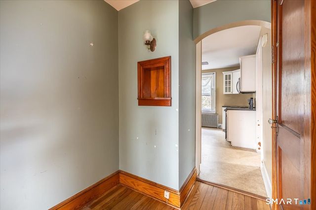 22 Avenue B, Beacon Falls, CT 06403