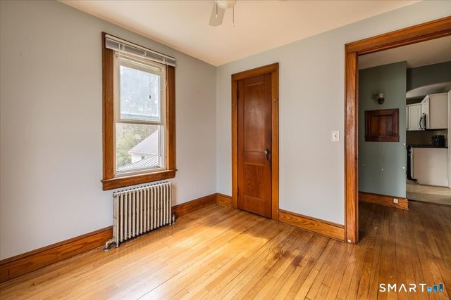 22 Avenue B, Beacon Falls, CT 06403