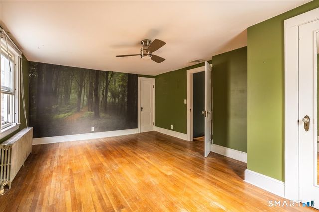 22 Avenue B, Beacon Falls, CT 06403