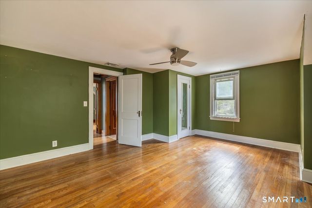 22 Avenue B, Beacon Falls, CT 06403