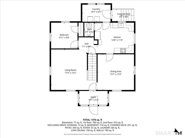22 Avenue B, Beacon Falls, CT 06403