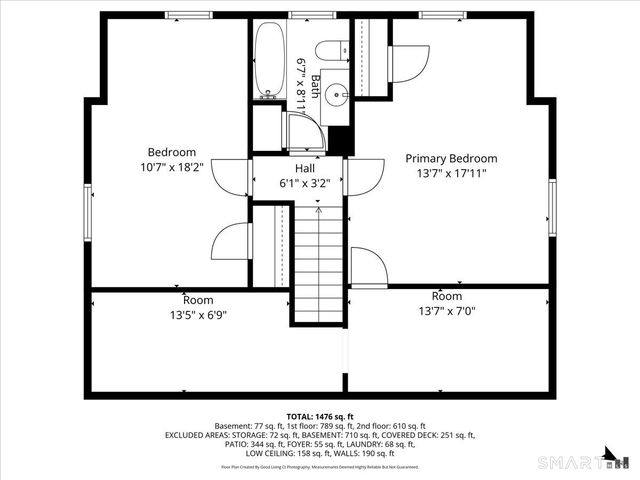 22 Avenue B, Beacon Falls, CT 06403