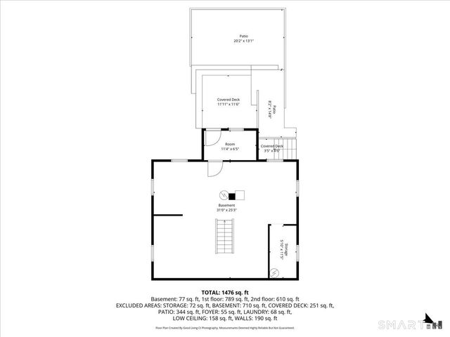 22 Avenue B, Beacon Falls, CT 06403