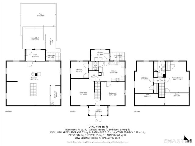 22 Avenue B, Beacon Falls, CT 06403