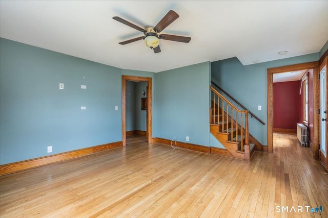 22 Avenue B, Beacon Falls, CT 06403