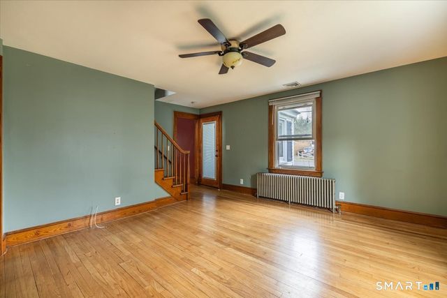 22 Avenue B, Beacon Falls, CT 06403