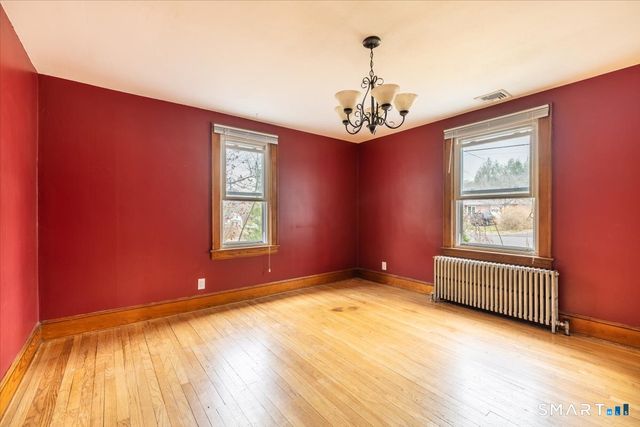 22 Avenue B, Beacon Falls, CT 06403