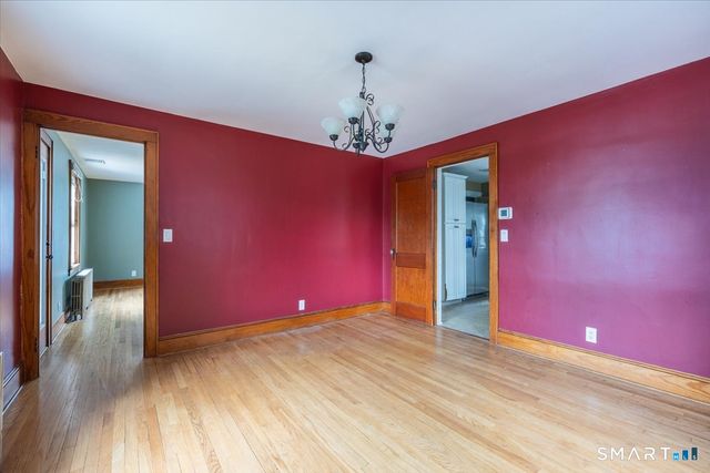 22 Avenue B, Beacon Falls, CT 06403