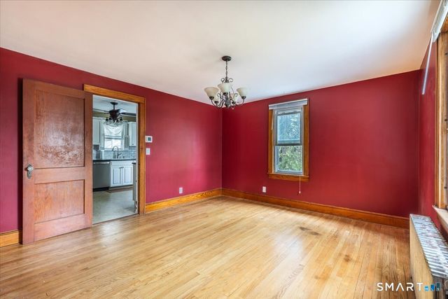 22 Avenue B, Beacon Falls, CT 06403