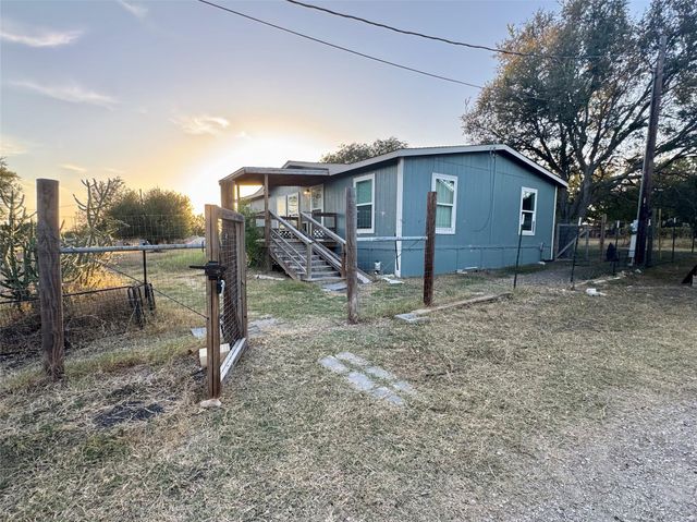 110 Friar CT, Kyle, TX 78640