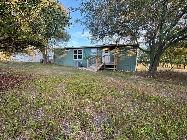 110 Friar CT, Kyle, TX 78640