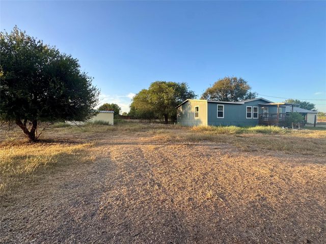 110 Friar CT, Kyle, TX 78640