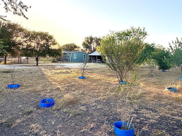 110 Friar CT, Kyle, TX 78640