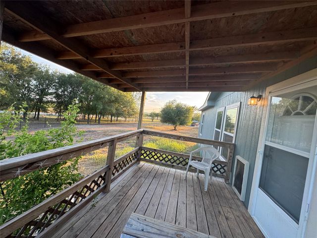 110 Friar CT, Kyle, TX 78640
