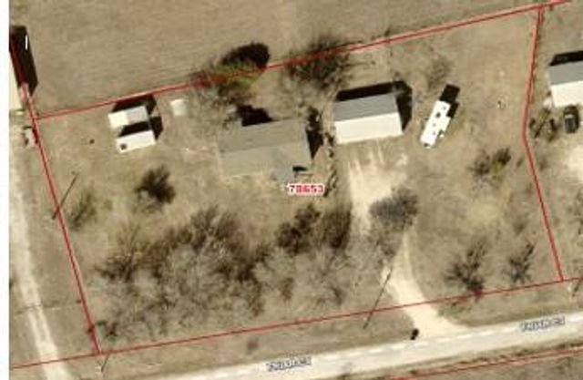 110 Friar CT, Kyle, TX 78640