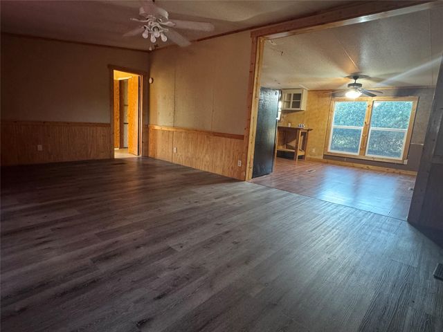 110 Friar CT, Kyle, TX 78640