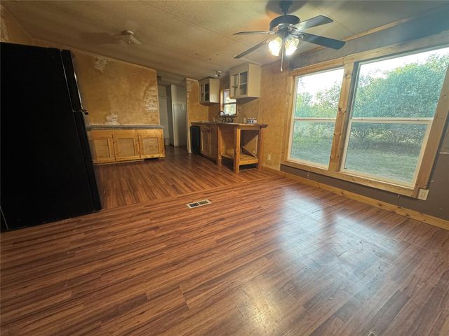 110 Friar CT, Kyle, TX 78640