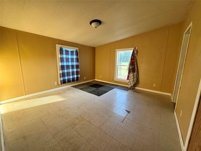 110 Friar CT, Kyle, TX 78640