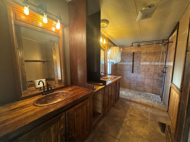 110 Friar CT, Kyle, TX 78640