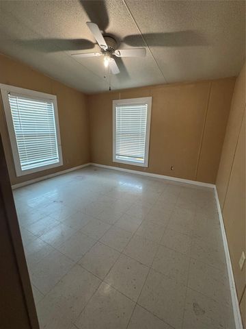 110 Friar CT, Kyle, TX 78640