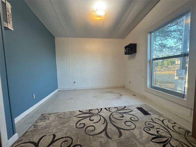 110 Friar CT, Kyle, TX 78640