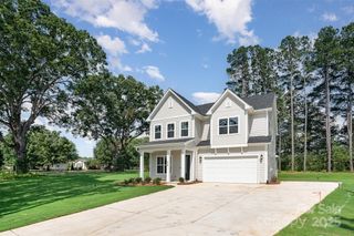 338 Shinnville Road, Mooresville, NC 28115