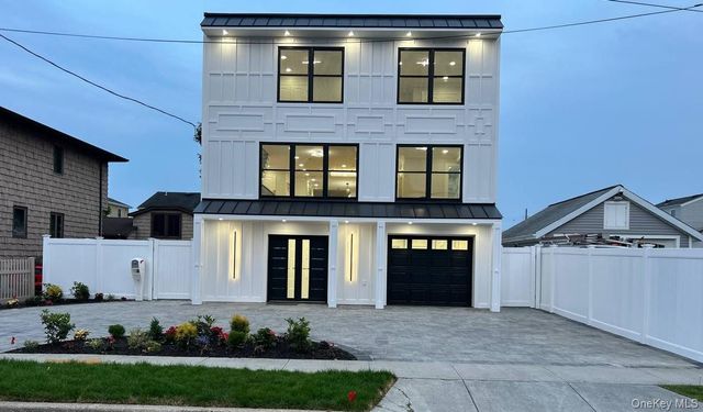 2450 Florin Court, Bellmore, NY 11710