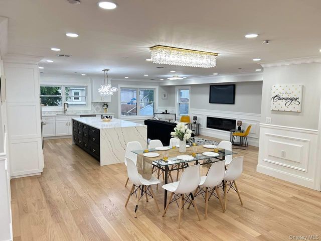 2450 Florin Court, Bellmore, NY 11710