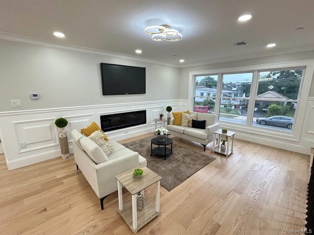 2450 Florin Court, Bellmore, NY 11710