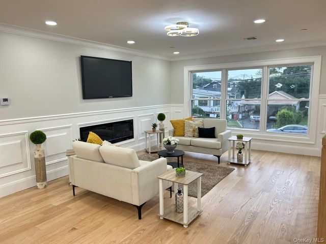 2450 Florin Court, Bellmore, NY 11710