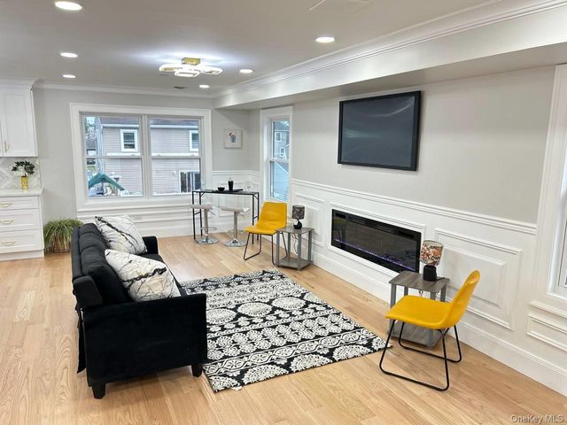 2450 Florin Court, Bellmore, NY 11710