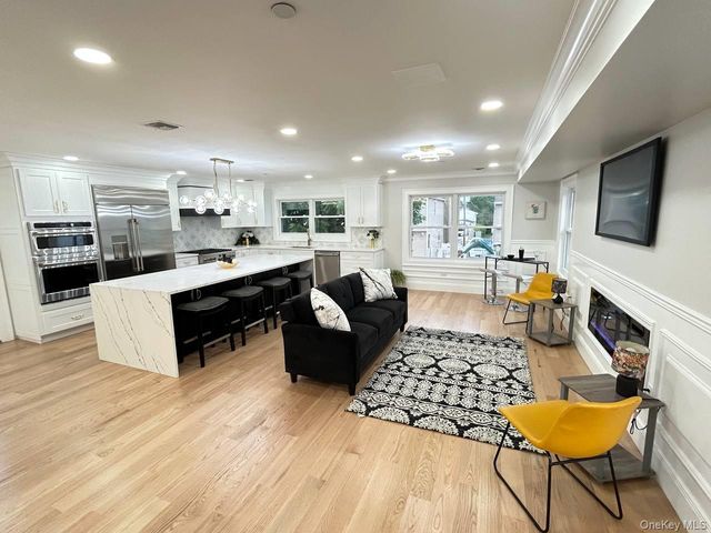 2450 Florin Court, Bellmore, NY 11710