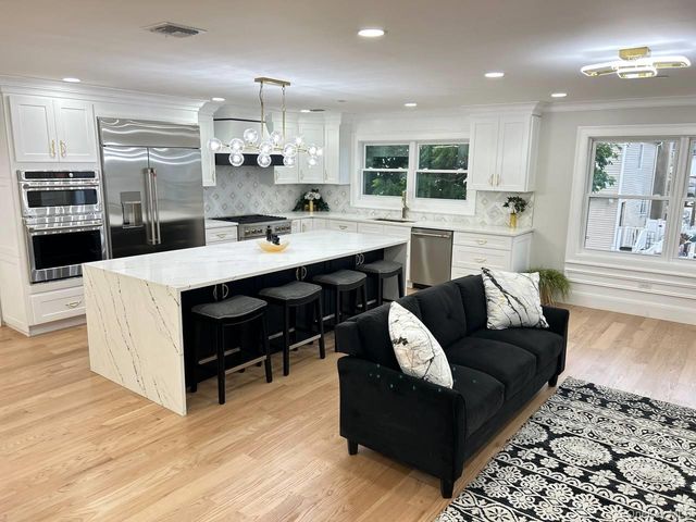 2450 Florin Court, Bellmore, NY 11710