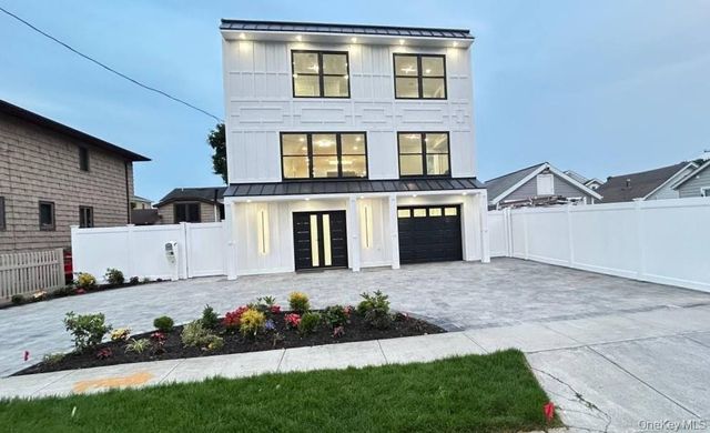 2450 Florin Court, Bellmore, NY 11710