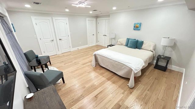 2450 Florin Court, Bellmore, NY 11710