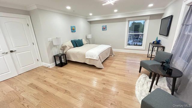 2450 Florin Court, Bellmore, NY 11710