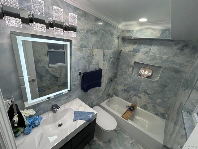 2450 Florin Court, Bellmore, NY 11710