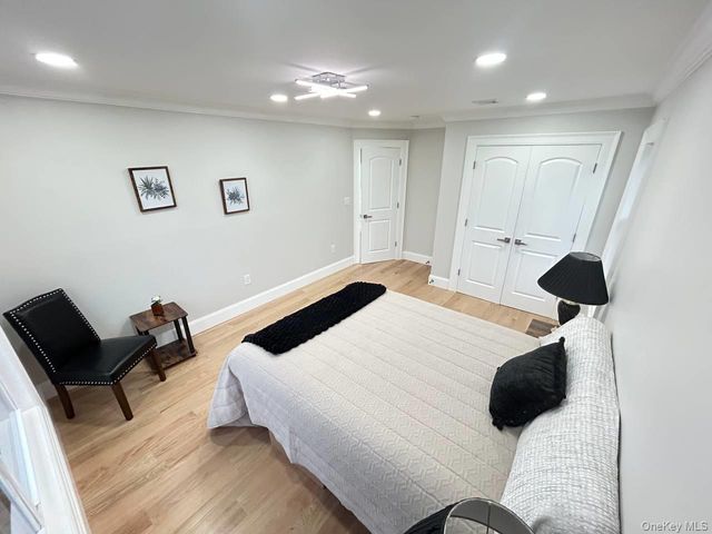 2450 Florin Court, Bellmore, NY 11710