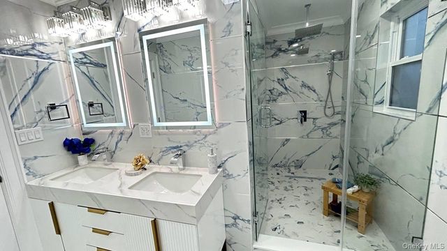 2450 Florin Court, Bellmore, NY 11710
