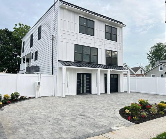 2450 Florin Court, Bellmore, NY 11710