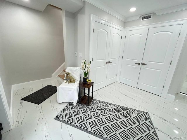 2450 Florin Court, Bellmore, NY 11710