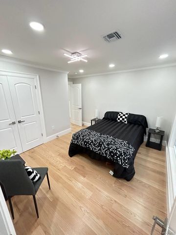 2450 Florin Court, Bellmore, NY 11710
