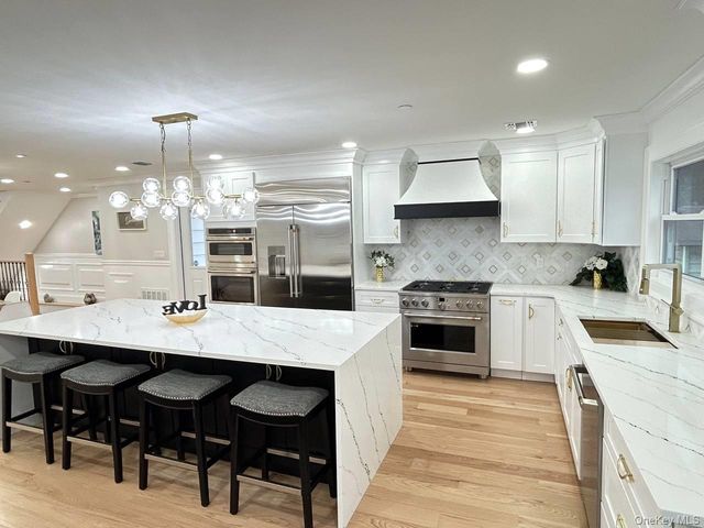 2450 Florin Court, Bellmore, NY 11710