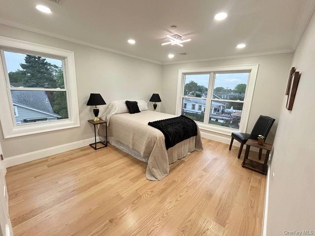 2450 Florin Court, Bellmore, NY 11710