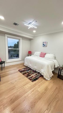 2450 Florin Court, Bellmore, NY 11710