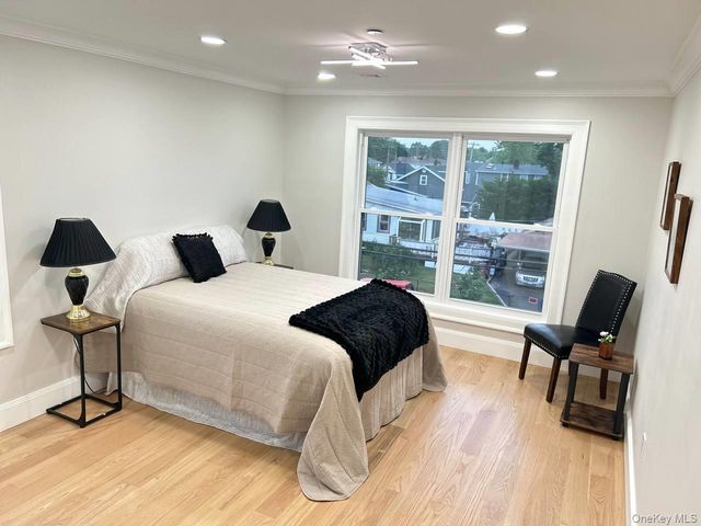 2450 Florin Court, Bellmore, NY 11710