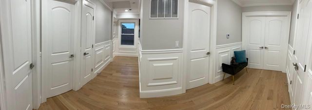 2450 Florin Court, Bellmore, NY 11710