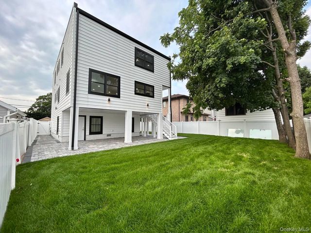 2450 Florin Court, Bellmore, NY 11710