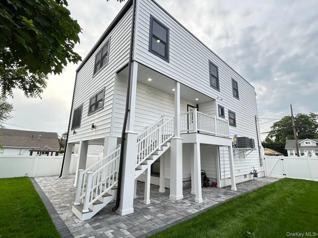 2450 Florin Court, Bellmore, NY 11710